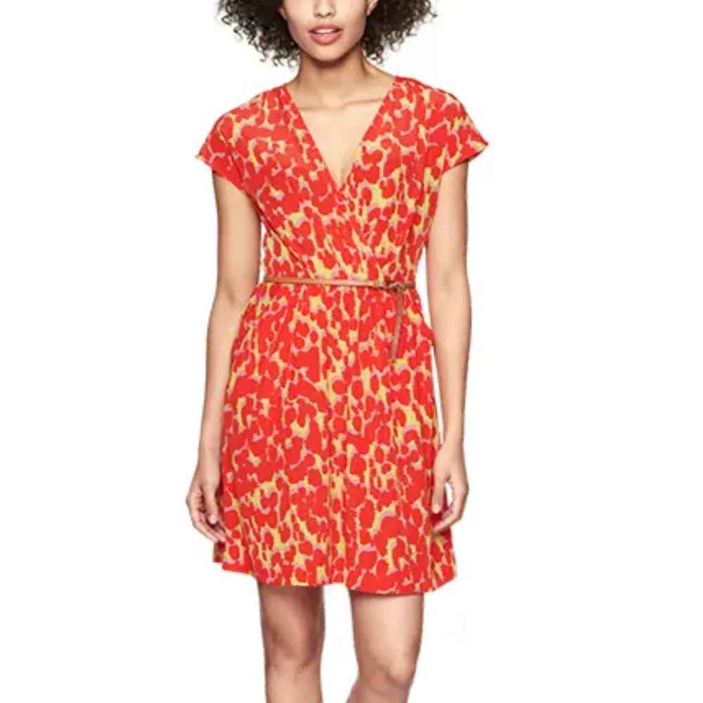GAP Dress Size 2